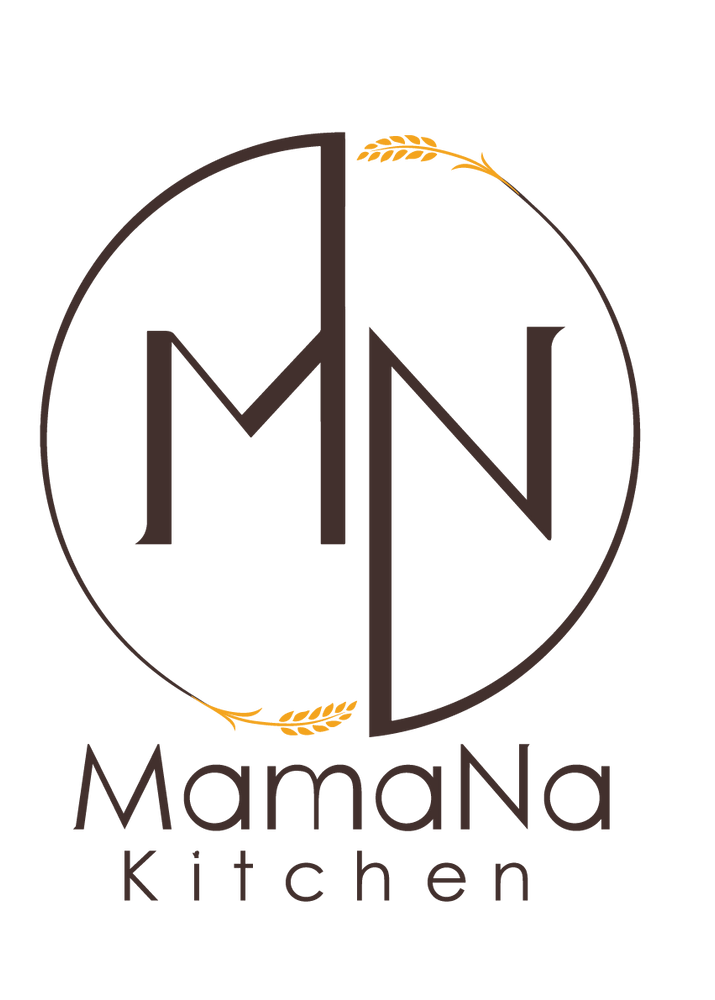 MamaNa Kitchen